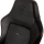 noblechairs HERO Gaming czarno-czerwony - 437174 - zdjęcie 5